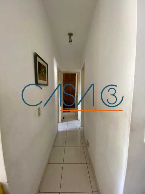 WhatsApp Image 2025-09-11 at 1 - 25