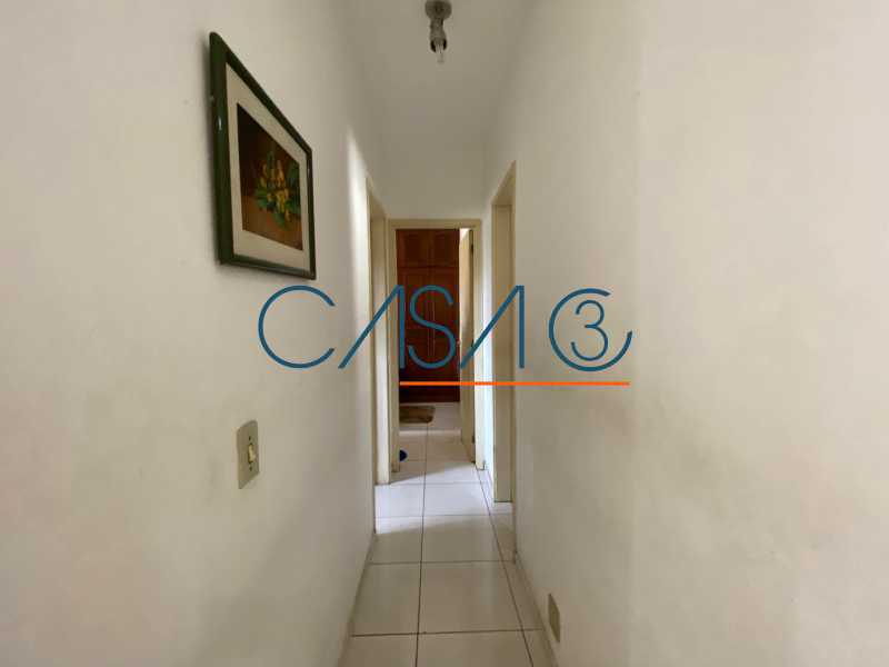 WhatsApp Image 2025-09-11 at 1 - 24