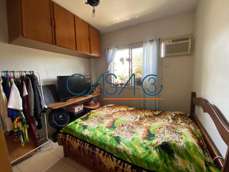 WhatsApp Image 2025-09-11 at 1 - 20