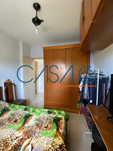 WhatsApp Image 2025-09-11 at 1 - 21