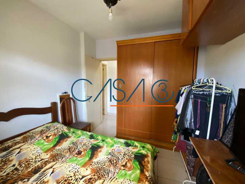 WhatsApp Image 2025-09-11 at 1 - 8