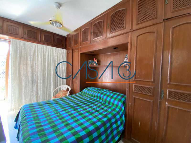 WhatsApp Image 2025-09-11 at 1 - 4