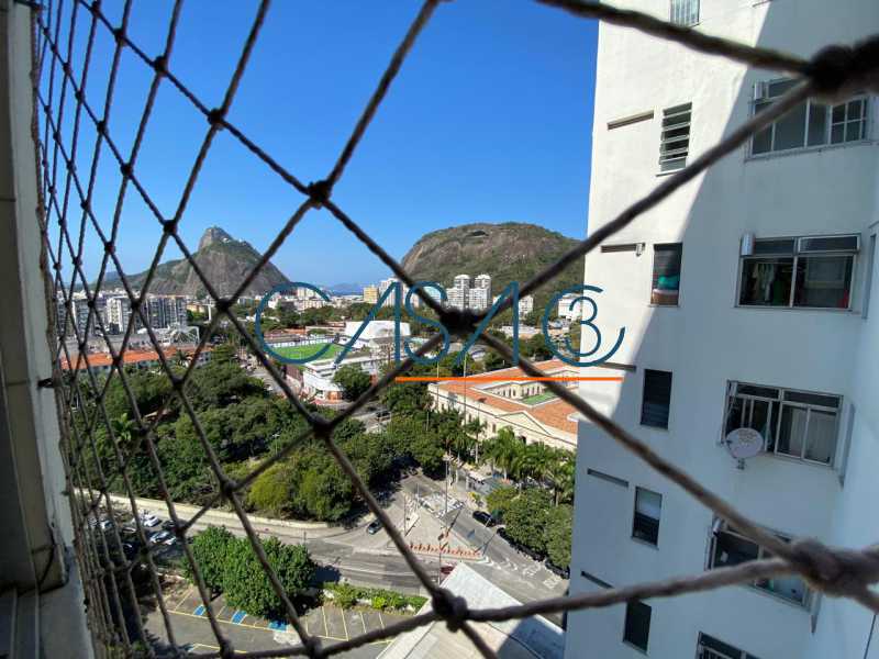 WhatsApp Image 2025-09-11 at 1 - 5