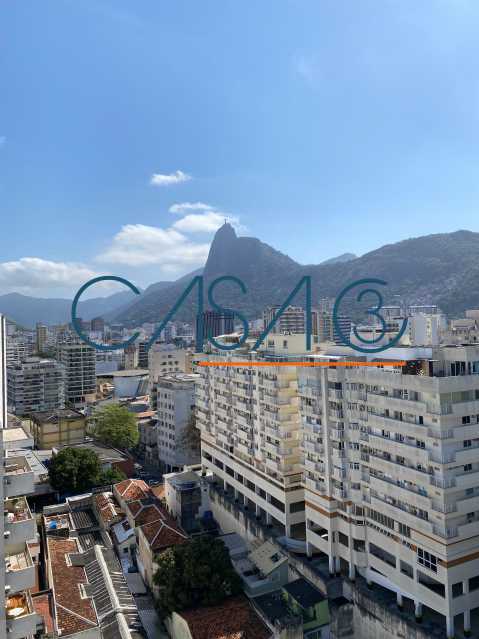 WhatsApp Image 2025-09-11 at 1 - 22