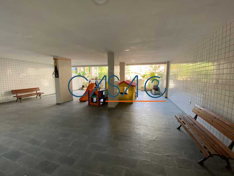 WhatsApp Image 2025-09-11 at 1 - 23