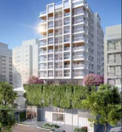 Loja 80m² à venda Rua Assunção, Botafogo, Rio de Janeiro - R$ 2.230.406 - CSLJ00021