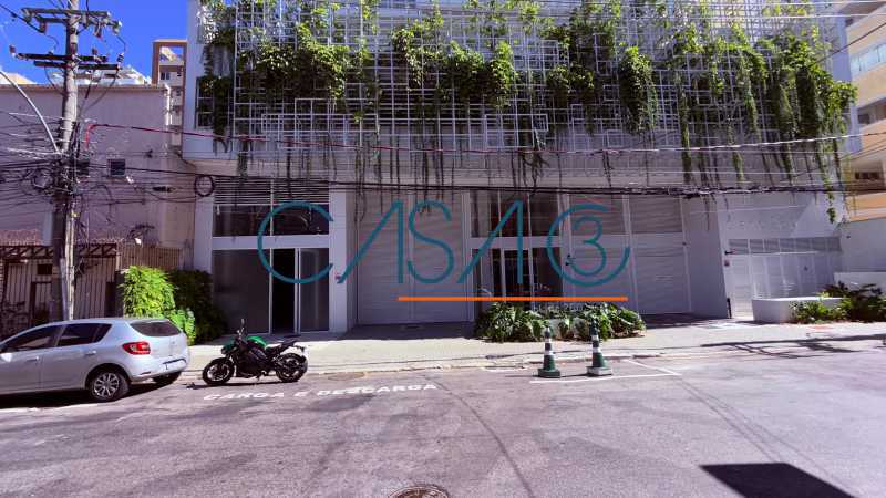 FOTO4. - 2