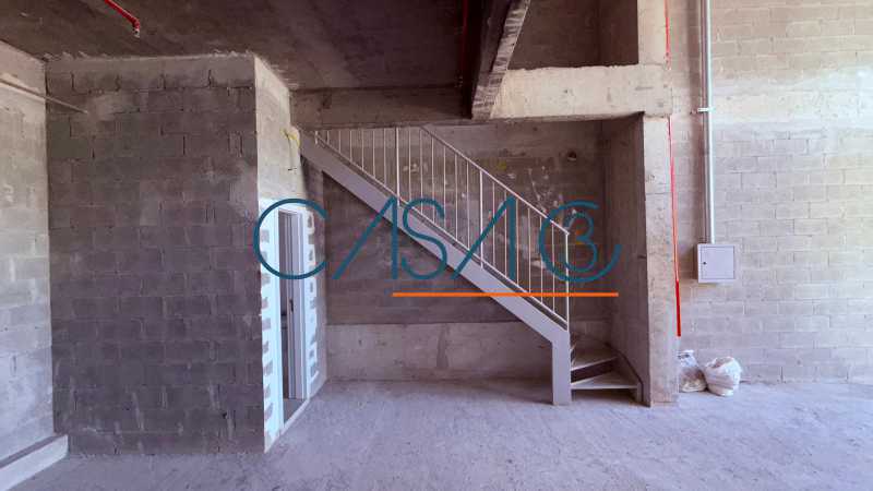 FOTO12. - 12