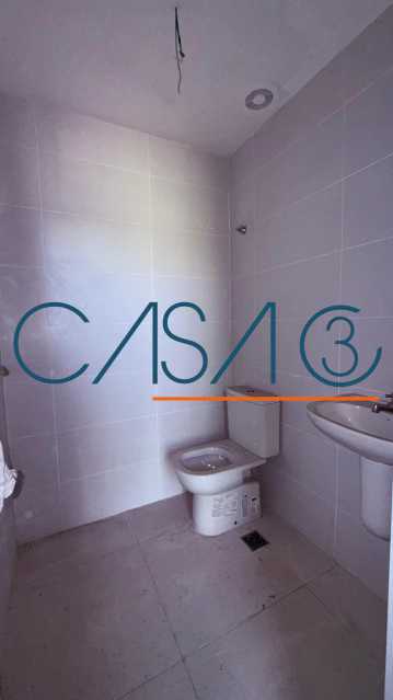 FOTO13. - 13