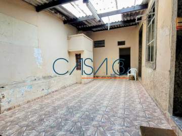 Loja 106m² para alugar Rua Dezenove de Fevereiro, Botafogo, Rio de Janeiro - R$ 7.900 - CSLJ00022