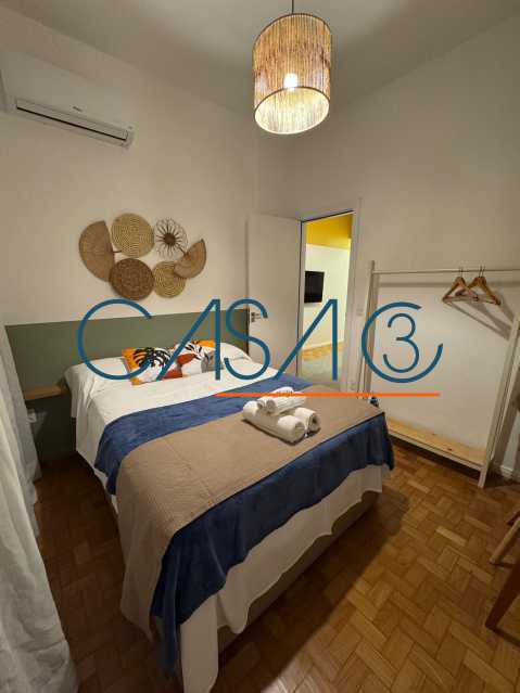 WhatsApp Image 2025-09-16 at 1 - 6