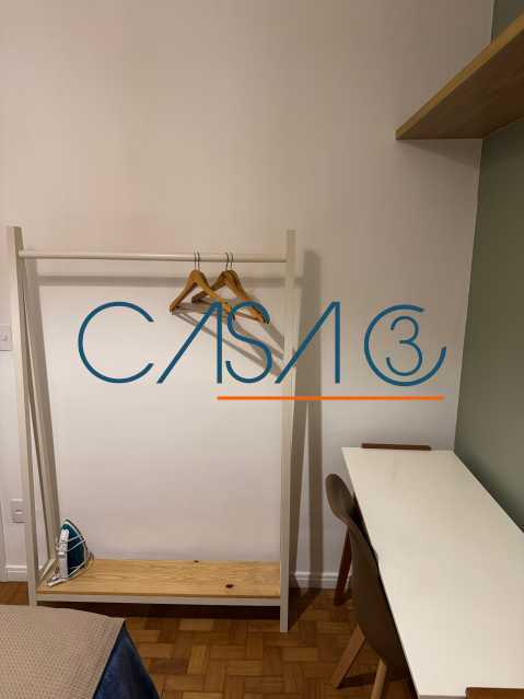 WhatsApp Image 2025-09-16 at 1 - 8