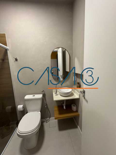 WhatsApp Image 2025-09-16 at 1 - 11