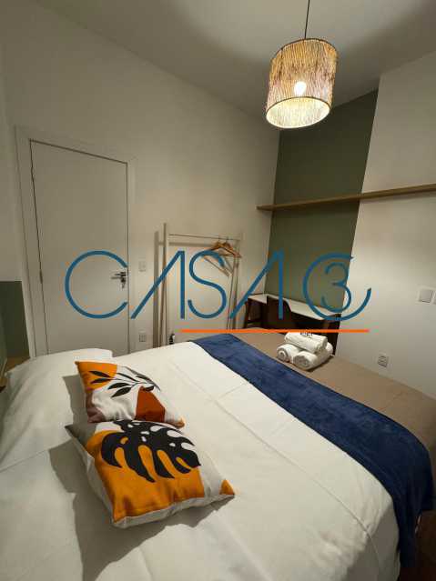 WhatsApp Image 2025-09-16 at 1 - 12