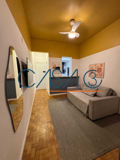 WhatsApp Image 2025-09-16 at 1 - 4