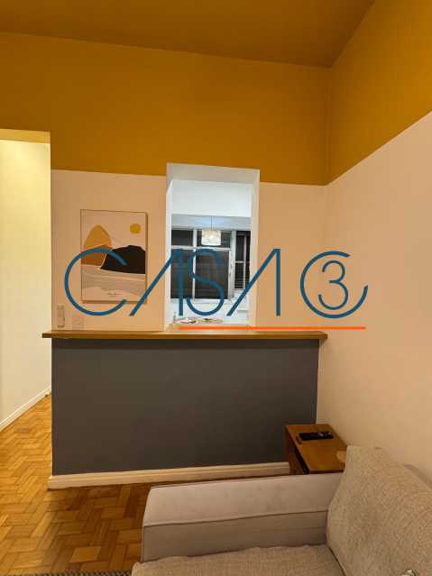 WhatsApp Image 2025-09-16 at 1 - 5