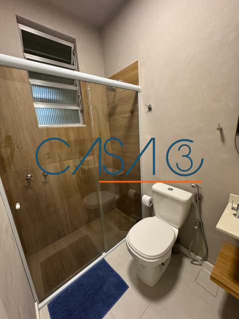 WhatsApp Image 2025-09-16 at 1 - 14