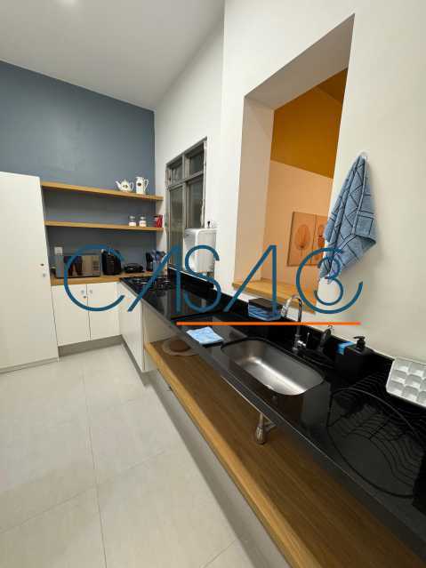 WhatsApp Image 2025-09-16 at 1 - 15