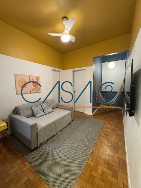 WhatsApp Image 2025-09-16 at 1 - 2