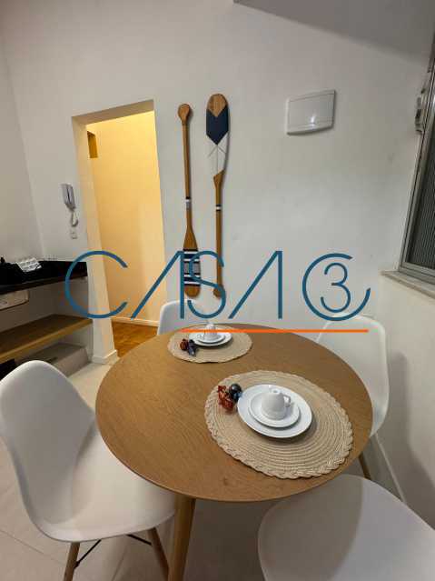 WhatsApp Image 2025-09-16 at 1 - 17