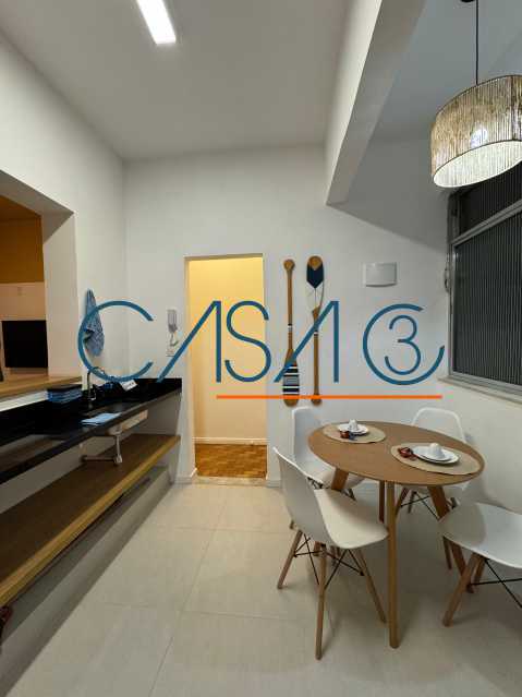 WhatsApp Image 2025-09-16 at 1 - 18