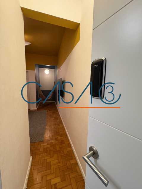 WhatsApp Image 2025-09-16 at 1 - 19