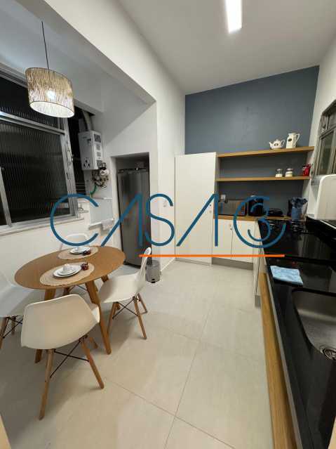 WhatsApp Image 2025-09-16 at 1 - 16