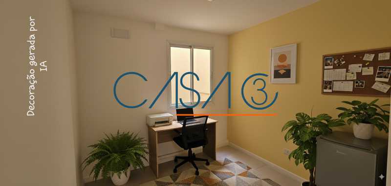 WhatsApp Image 2025-09-25 at 1 - 4