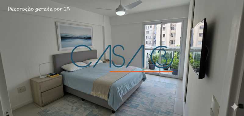 WhatsApp Image 2025-09-25 at 1 - 3