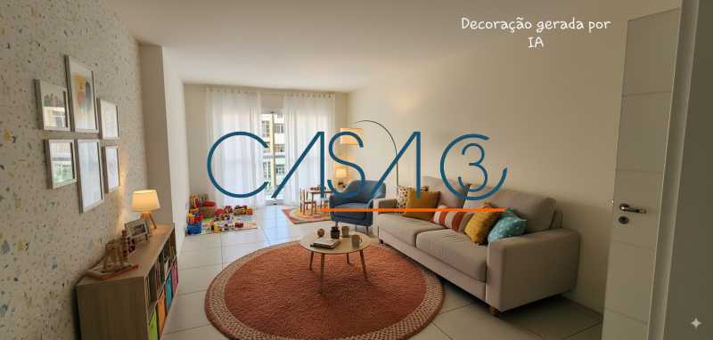 WhatsApp Image 2025-09-25 at 1 - 2