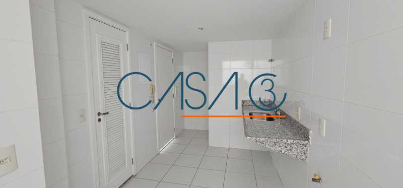 WhatsApp Image 2025-09-25 at 1 - 5