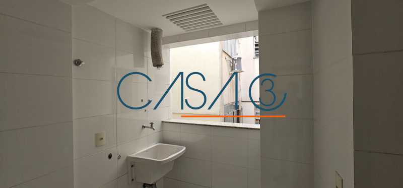 WhatsApp Image 2025-09-25 at 1 - 14