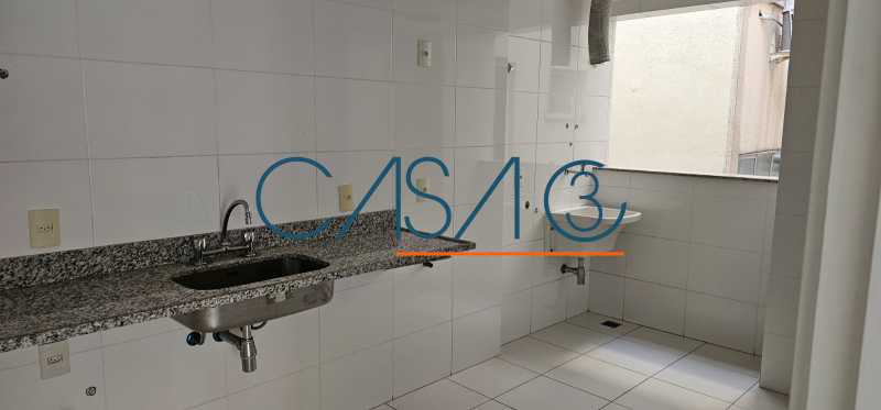 WhatsApp Image 2025-09-25 at 1 - 15