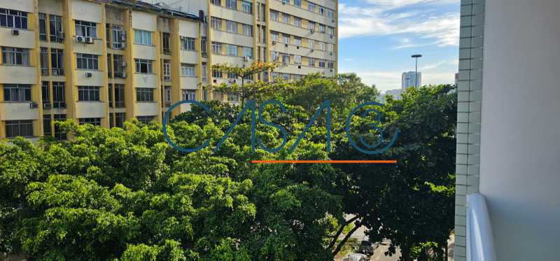 WhatsApp Image 2025-09-25 at 1 - 7