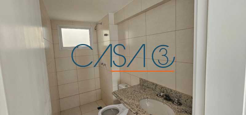 WhatsApp Image 2025-09-25 at 1 - 16