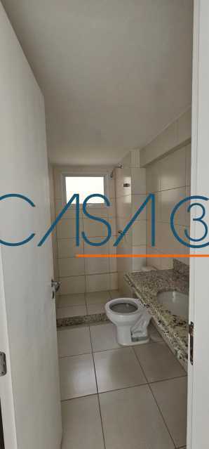 WhatsApp Image 2025-09-25 at 1 - 17