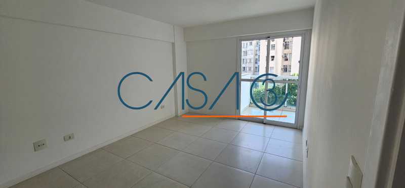 WhatsApp Image 2025-09-25 at 1 - 9