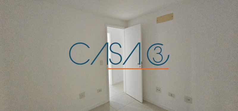 WhatsApp Image 2025-09-25 at 1 - 19