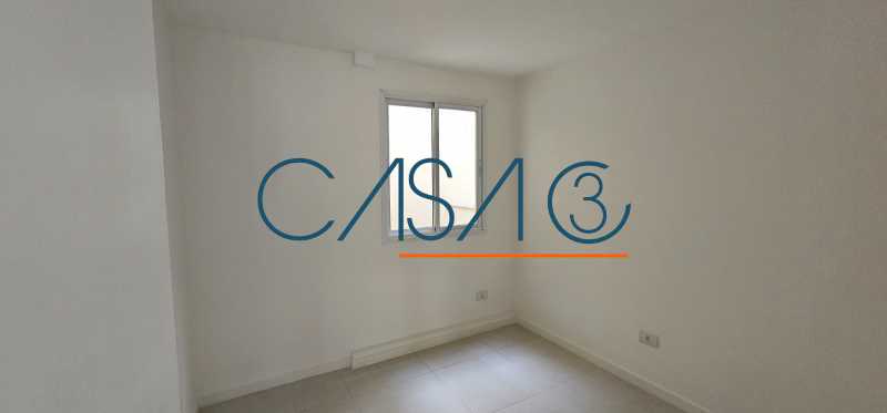 WhatsApp Image 2025-09-25 at 1 - 20