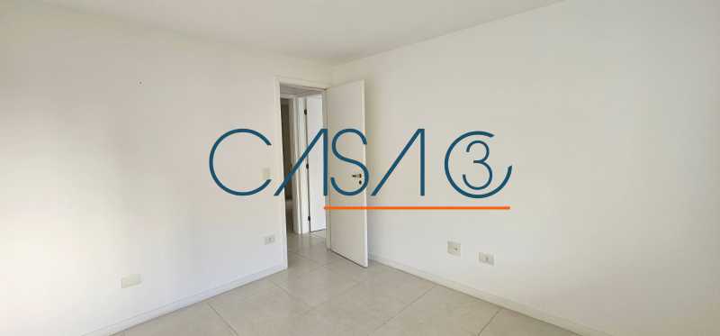 WhatsApp Image 2025-09-25 at 1 - 21