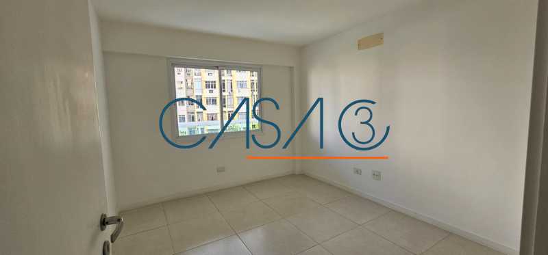 WhatsApp Image 2025-09-25 at 1 - 10