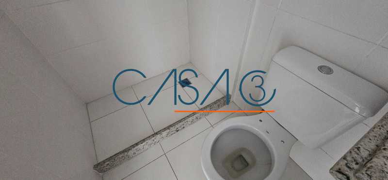 WhatsApp Image 2025-09-25 at 1 - 18