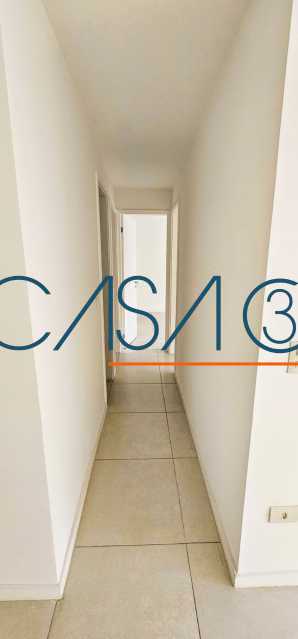 WhatsApp Image 2025-09-25 at 1 - 11