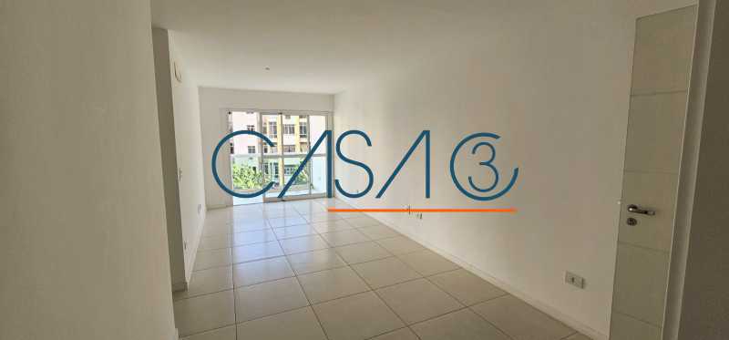 WhatsApp Image 2025-09-25 at 1 - 8