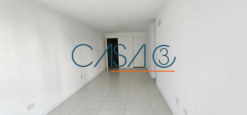 WhatsApp Image 2025-09-25 at 1 - 12