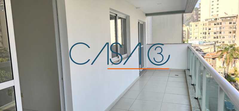 WhatsApp Image 2025-09-25 at 1 - 22