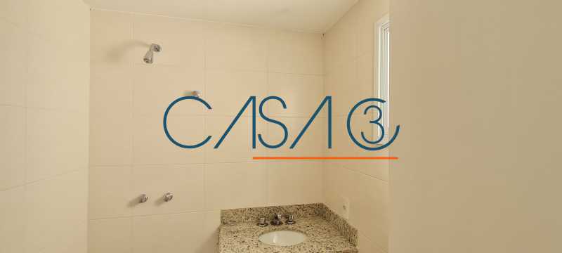 WhatsApp Image 2025-09-26 at 1 - 8