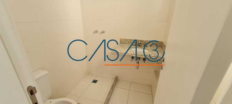 WhatsApp Image 2025-09-26 at 1 - 9