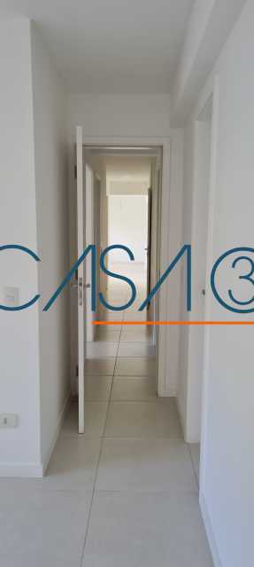 WhatsApp Image 2025-09-26 at 1 - 5