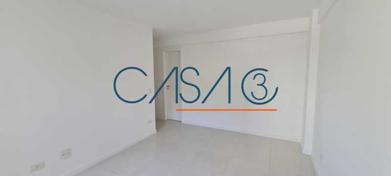 WhatsApp Image 2025-09-26 at 1 - 7